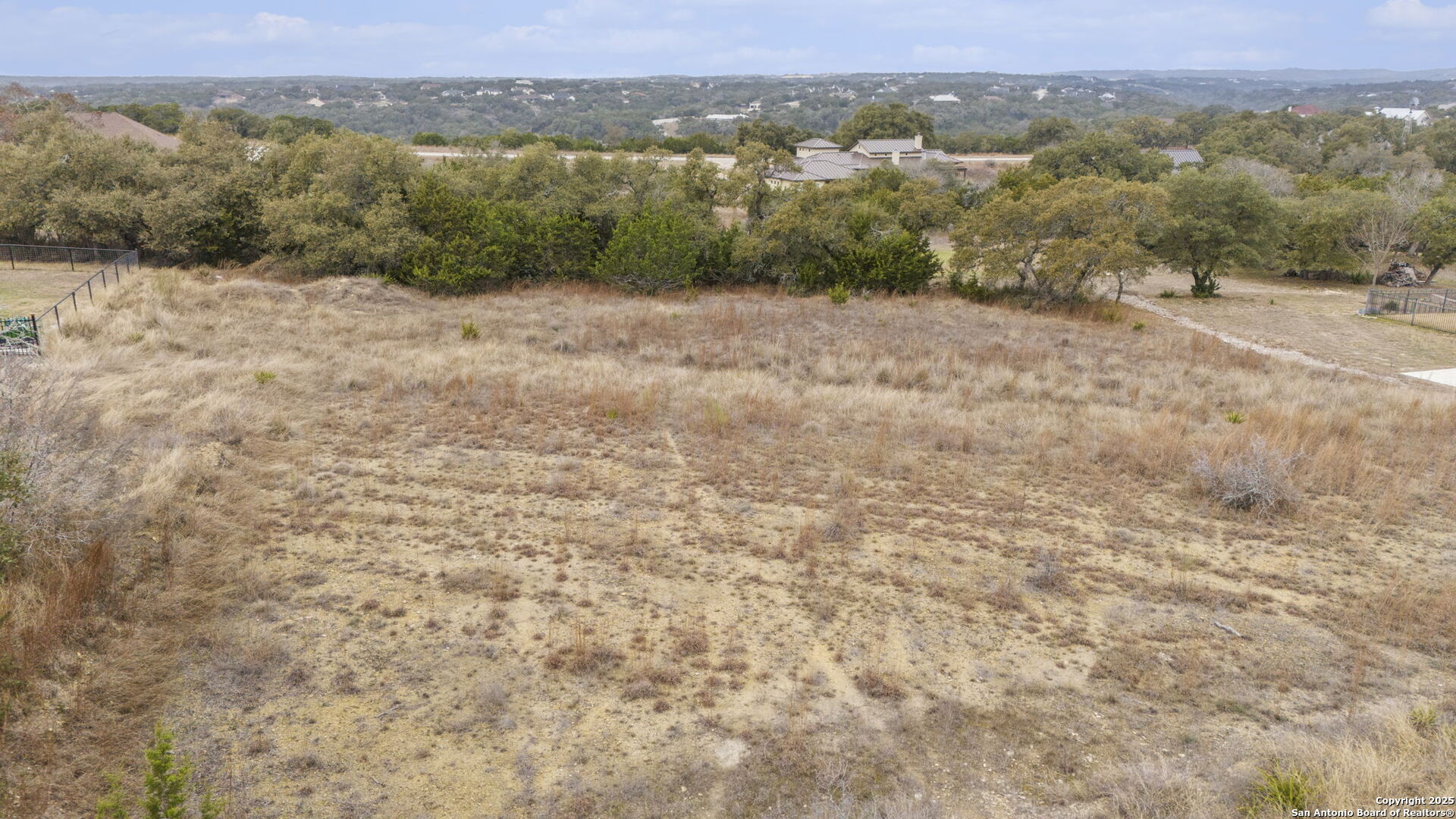 141 GADWALL WAY
