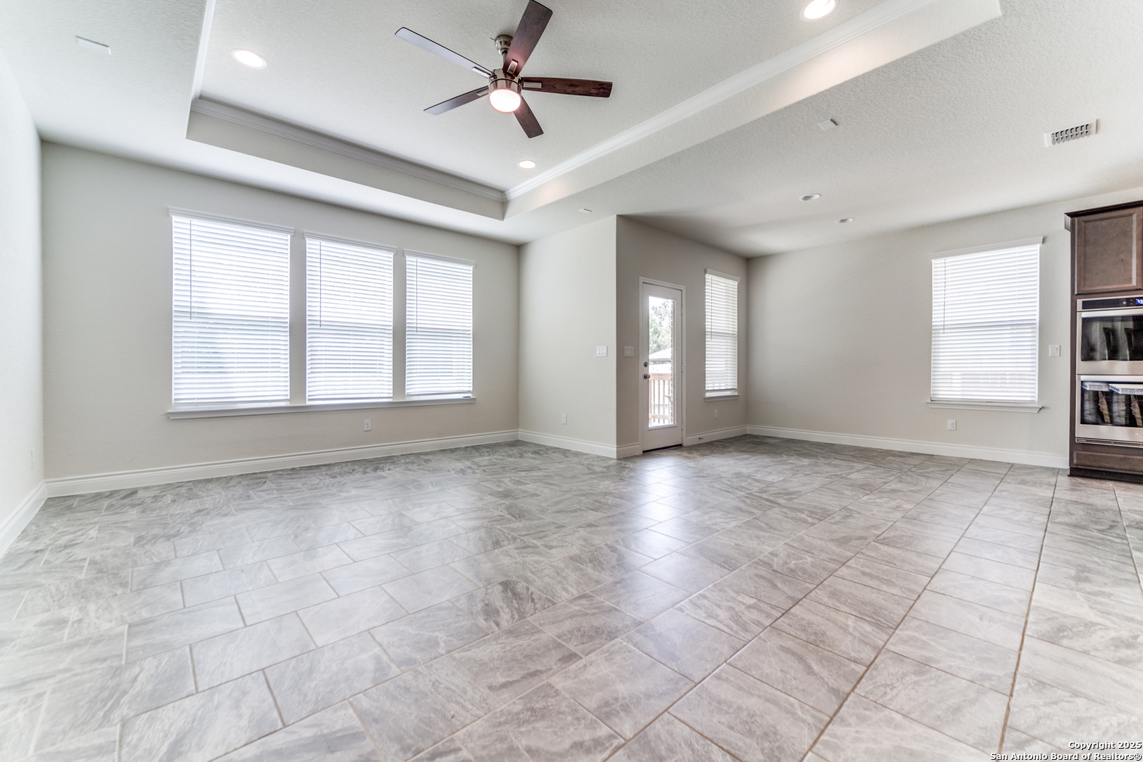 10732 MERRICK RUN