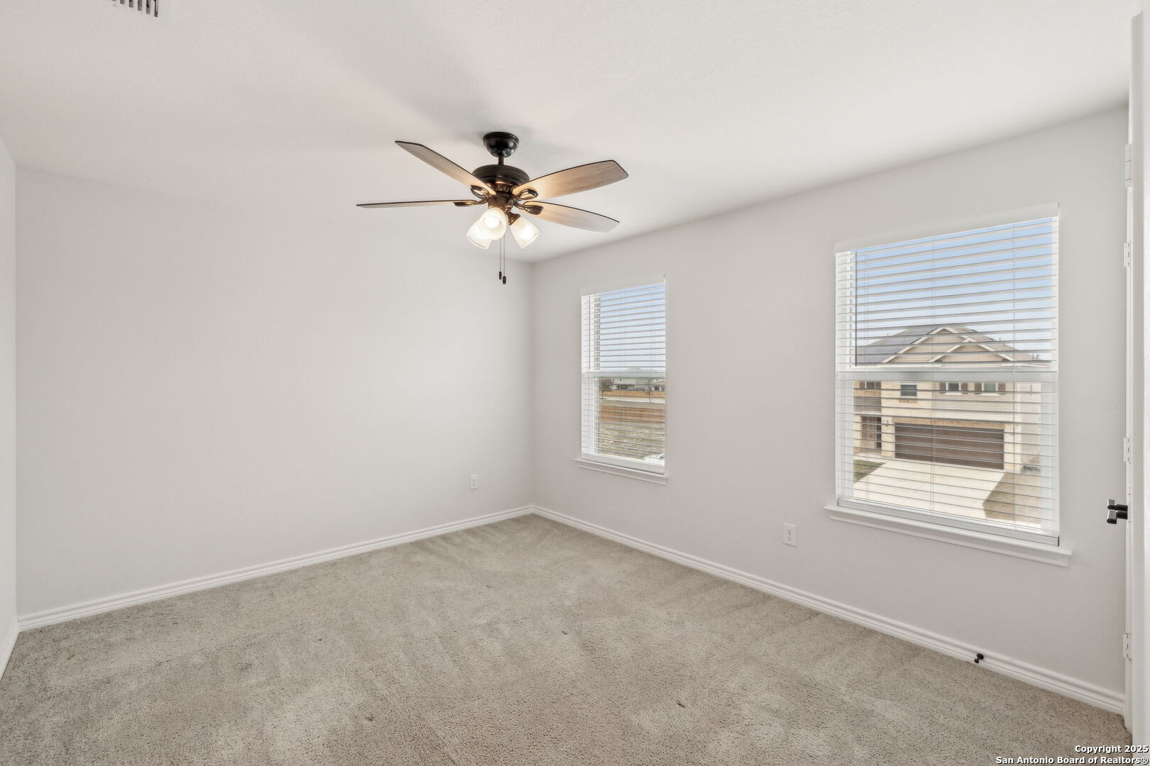 8330 Belgard Cv