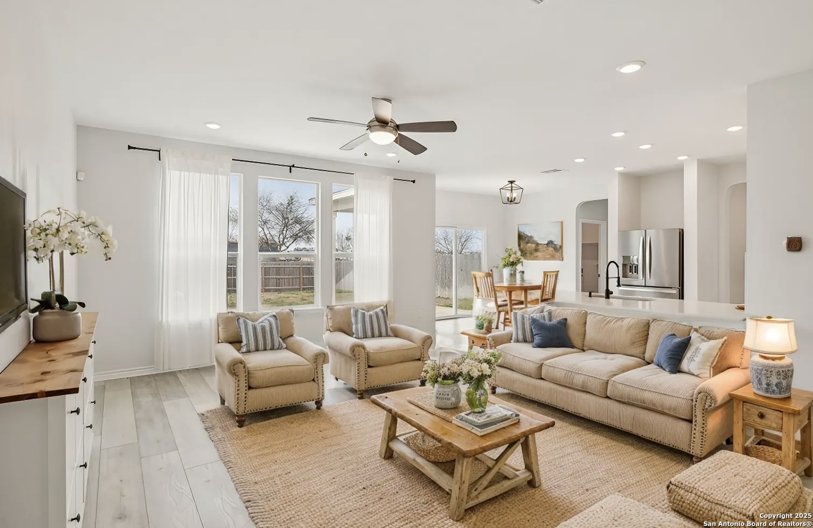 8330 Belgard Cv