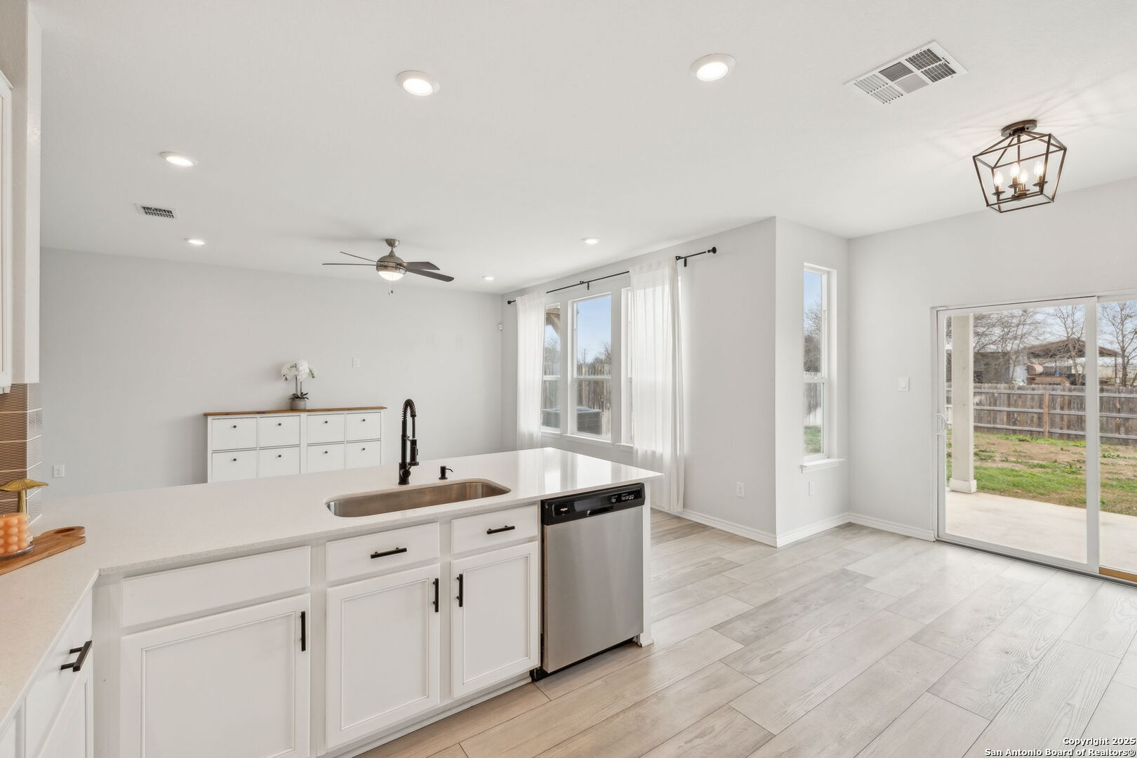 8330 Belgard Cv