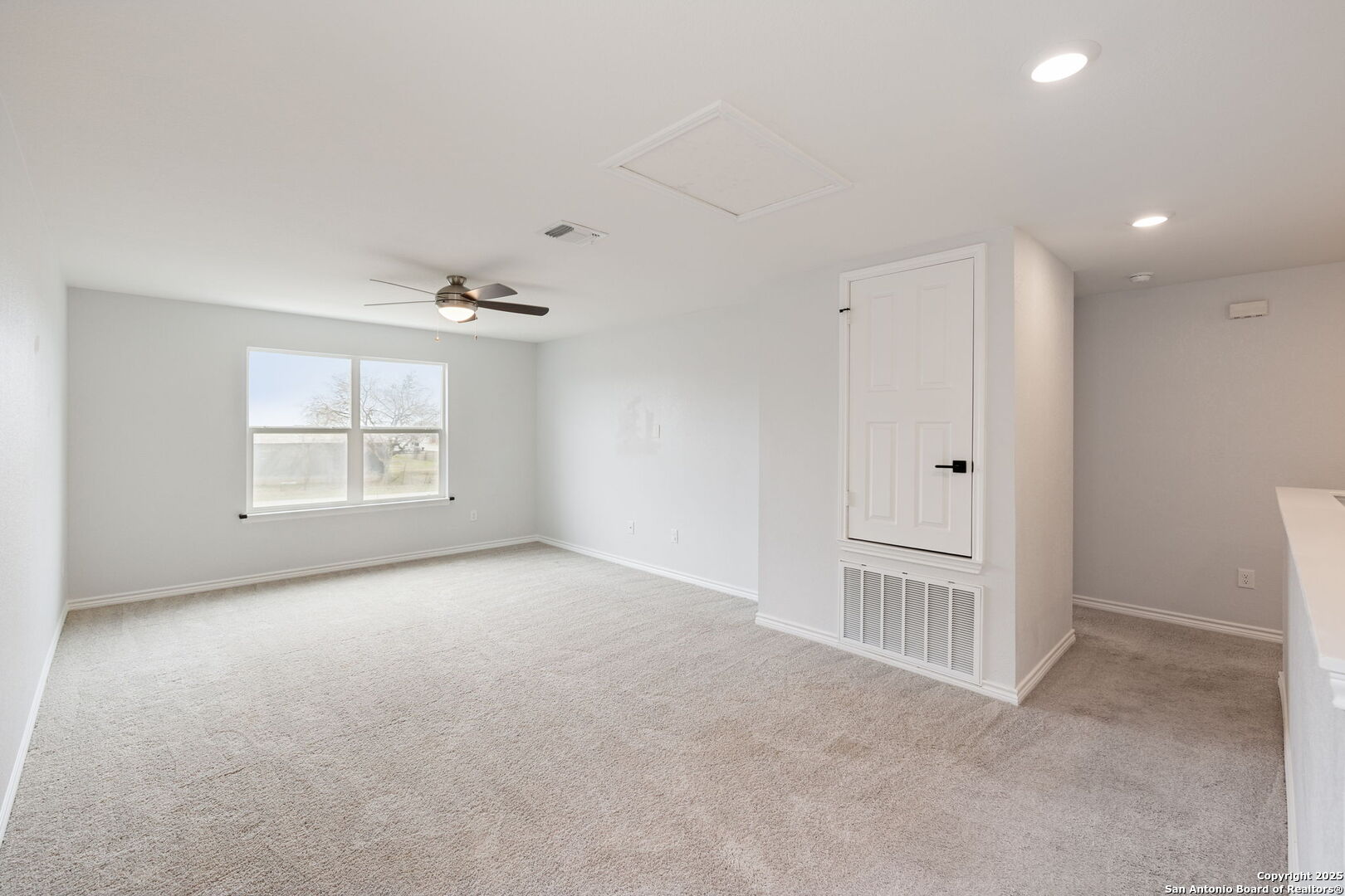 8330 Belgard Cv