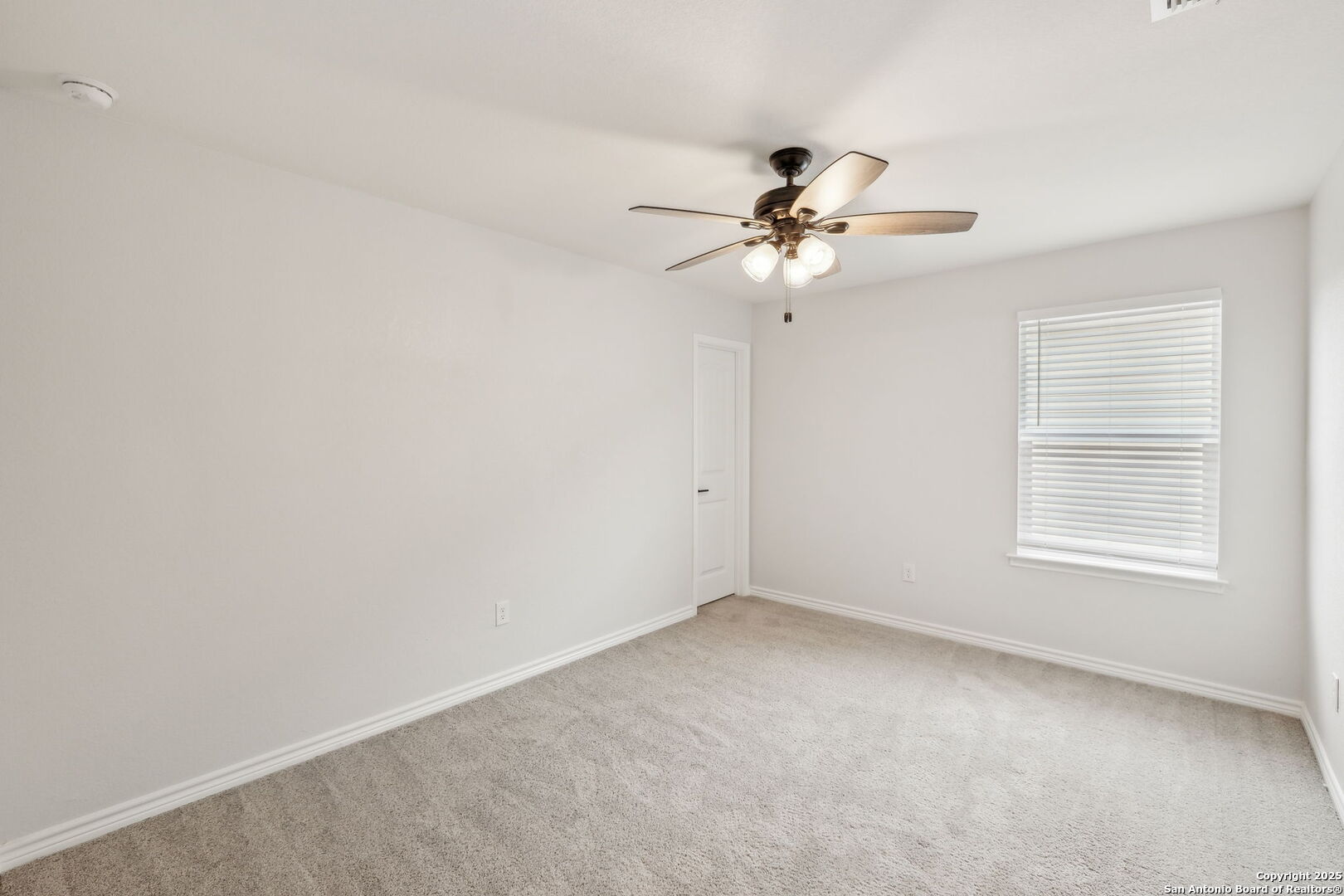8330 Belgard Cv
