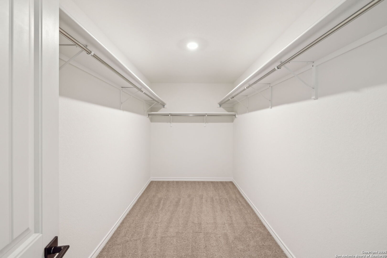 8330 Belgard Cv