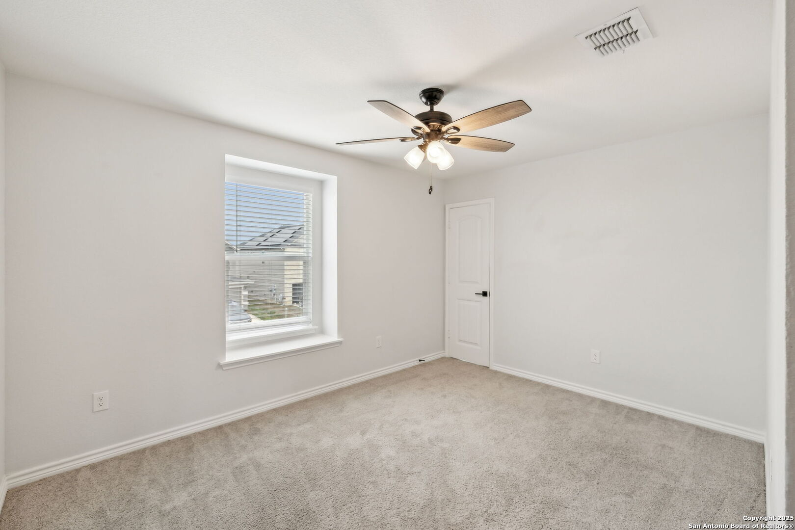 8330 Belgard Cv