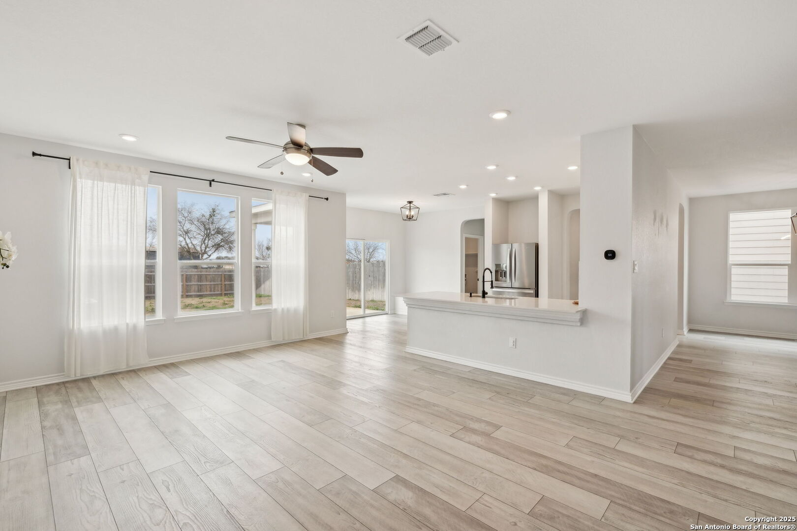 8330 Belgard Cv