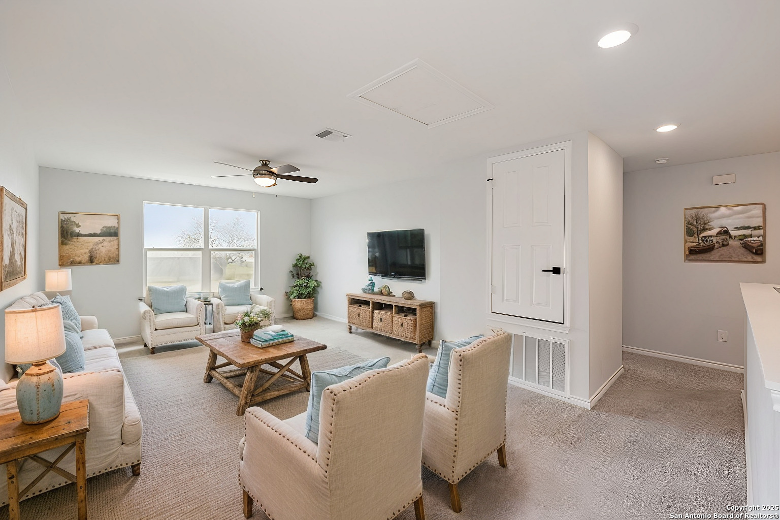 8330 Belgard Cv