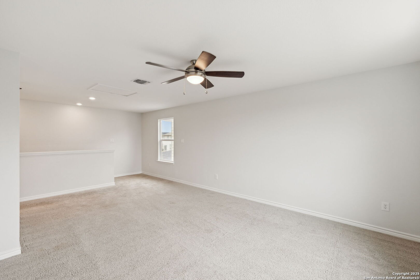 8330 Belgard Cv