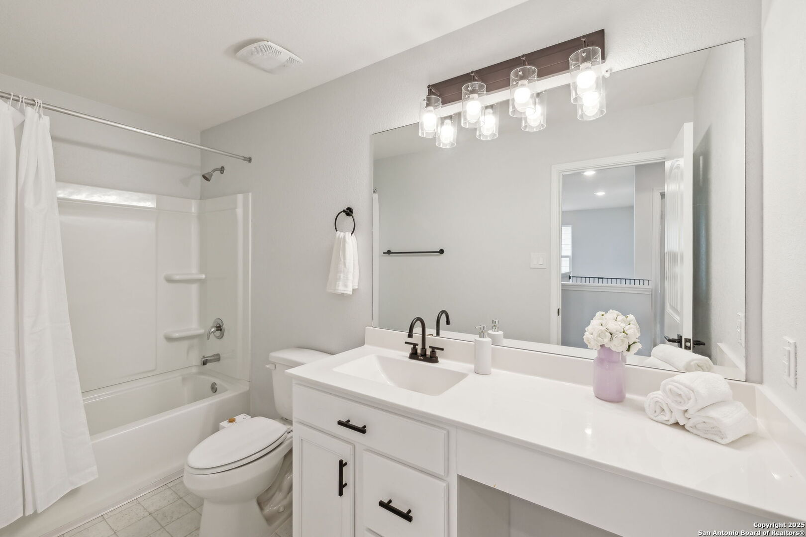 8330 Belgard Cv