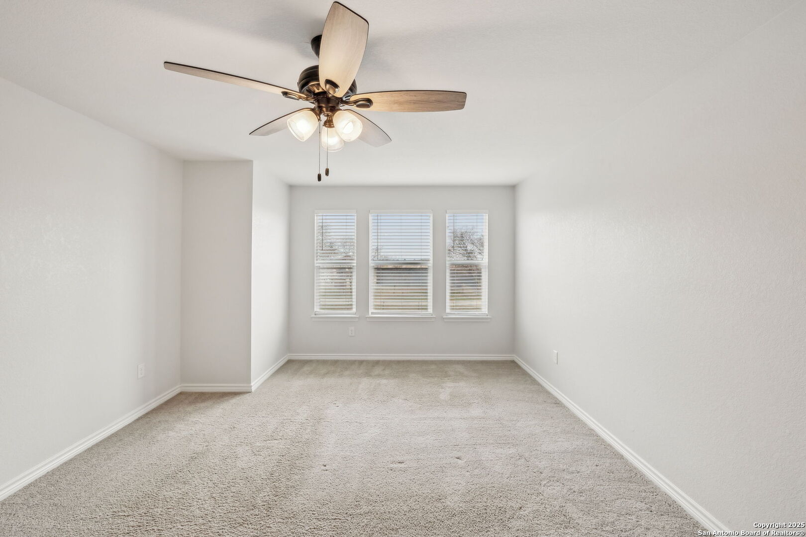 8330 Belgard Cv