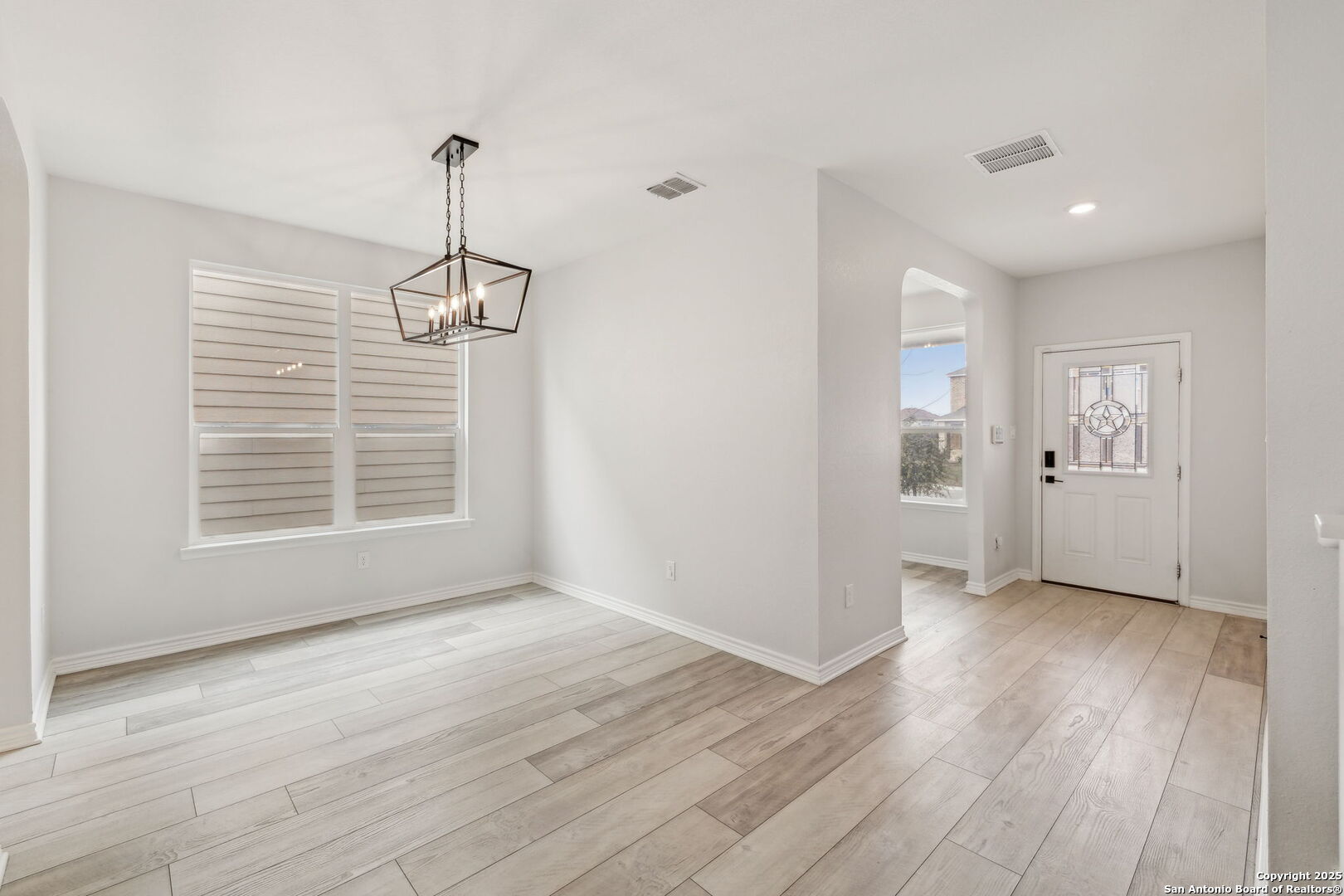 8330 Belgard Cv