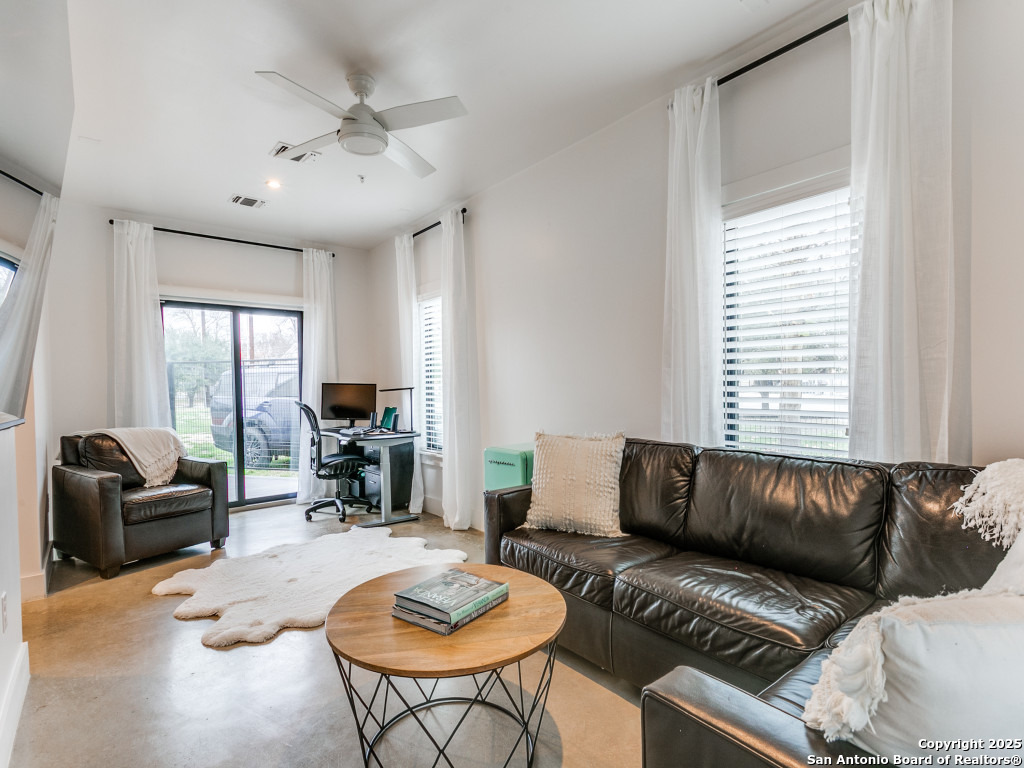 1226 S PRESA ST 108