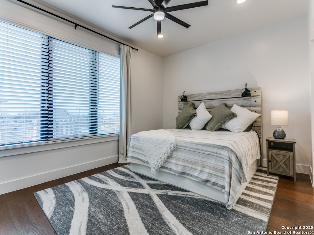 1226 S PRESA ST 108