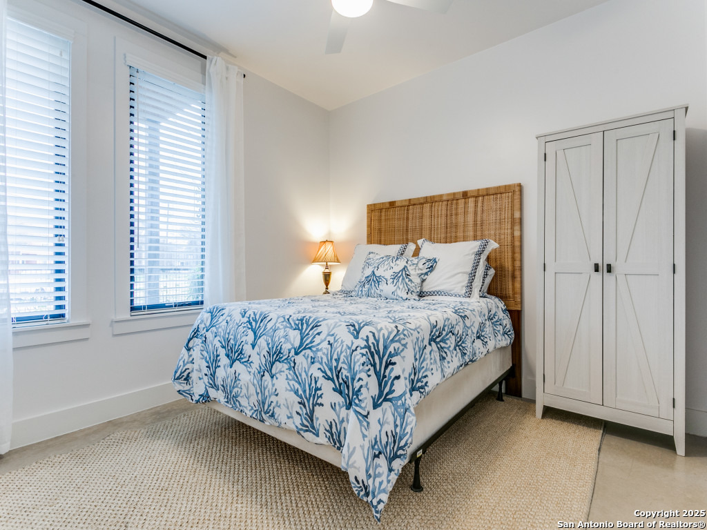 1226 S PRESA ST 108
