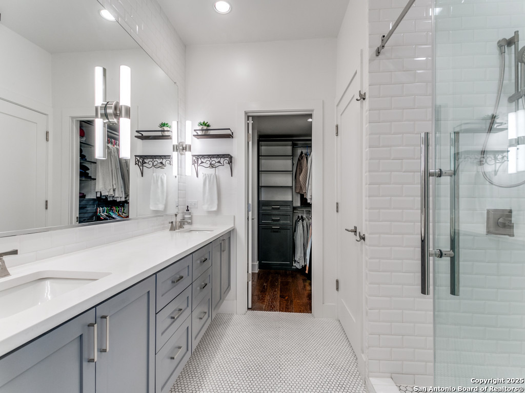1226 S PRESA ST 108