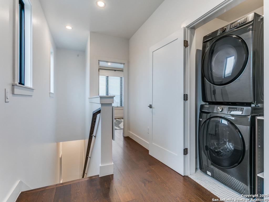 1226 S PRESA ST 108