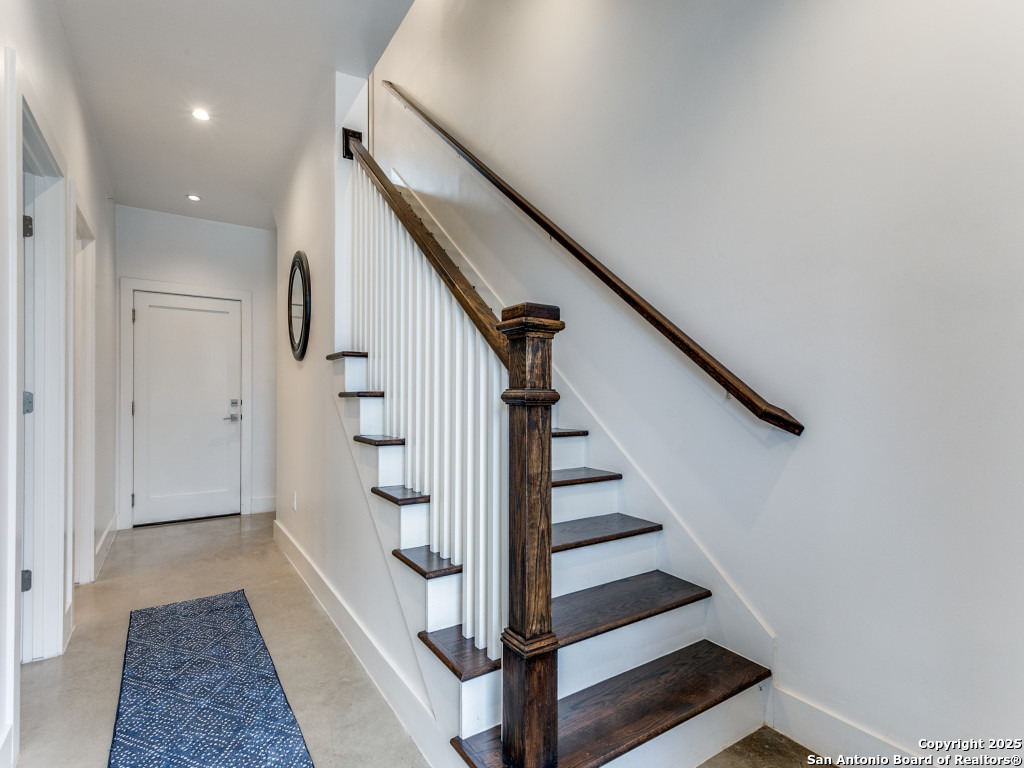 1226 S PRESA ST 108