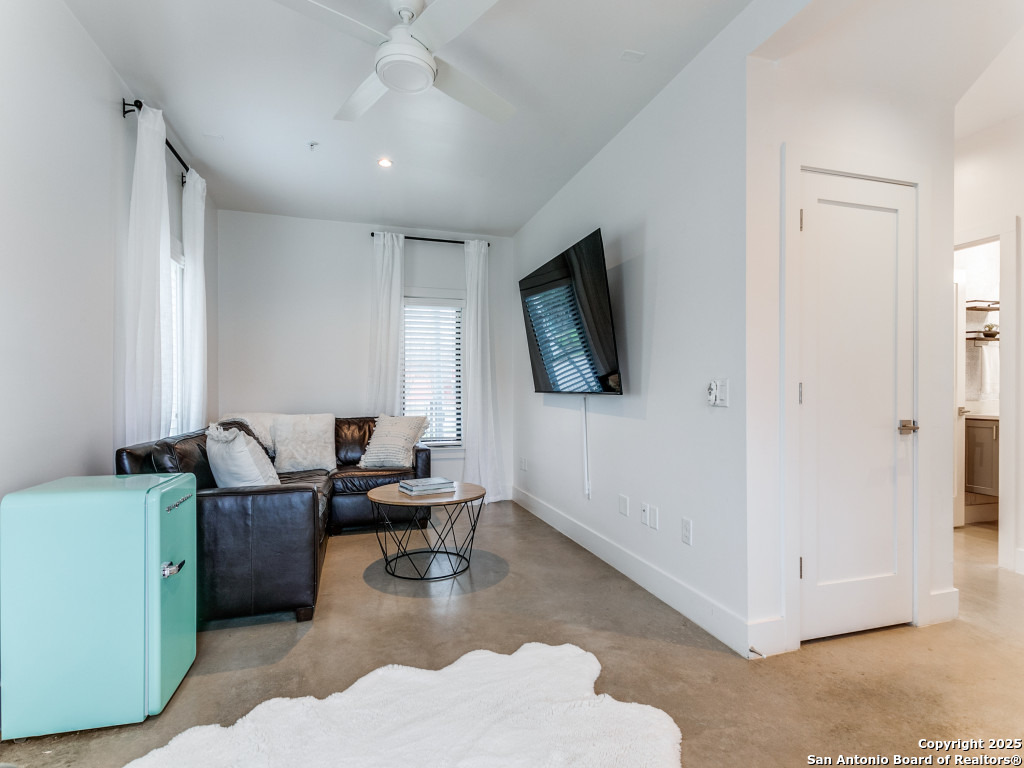 1226 S PRESA ST 108
