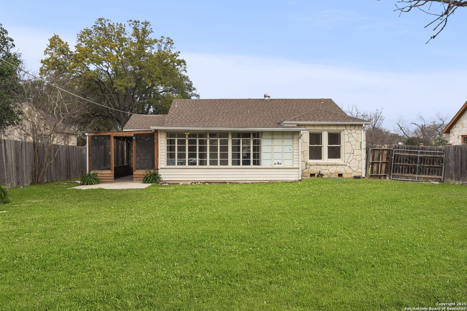 168 THORAIN BLVD