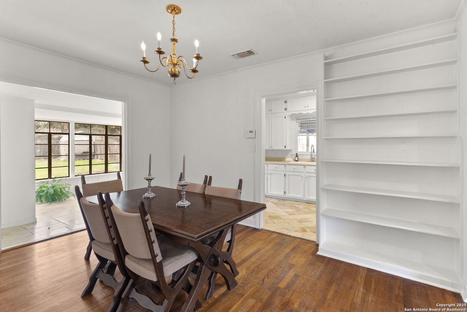 168 THORAIN BLVD