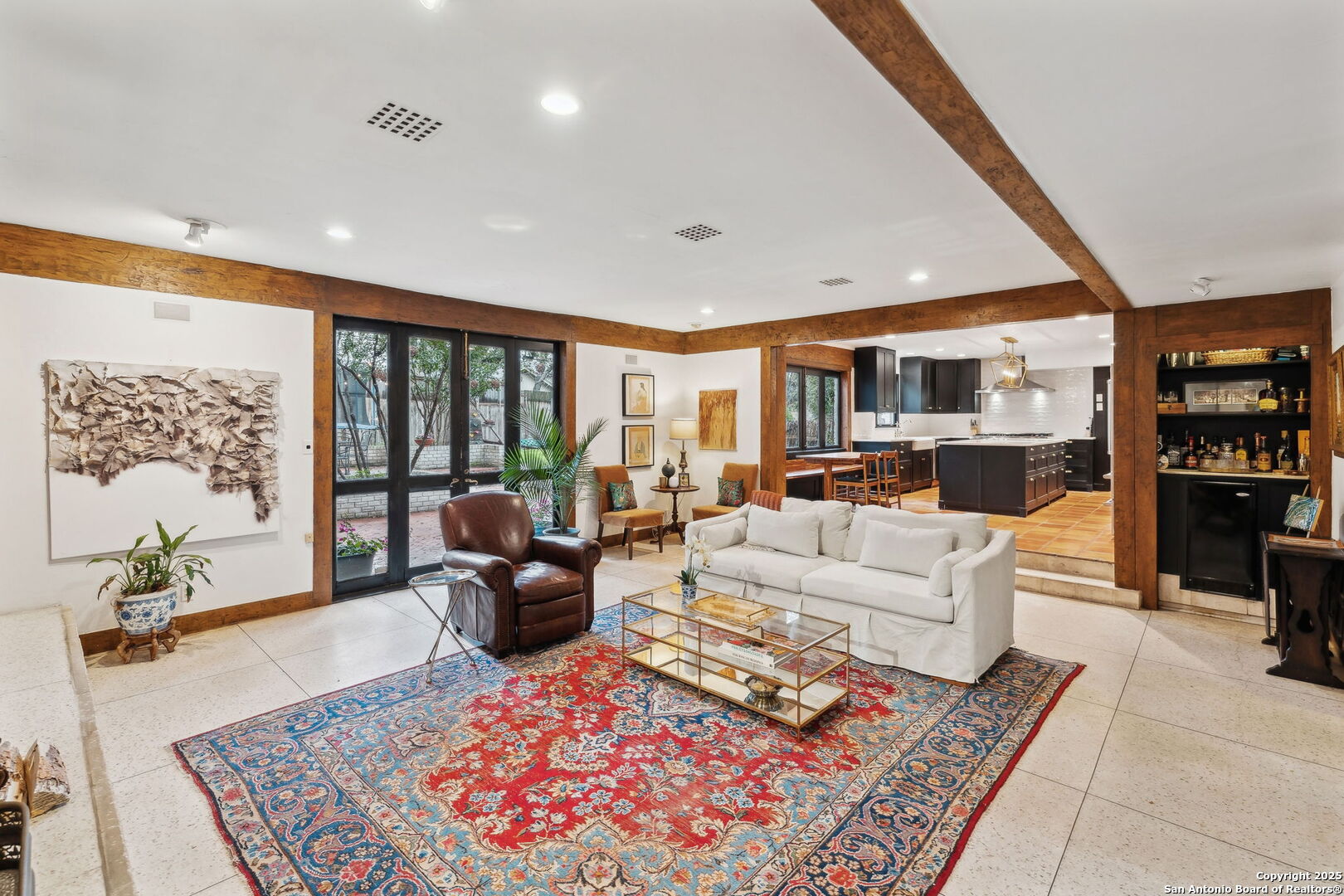 2214 Briarwood Dr