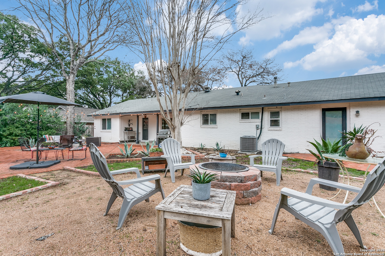 2303 KENILWORTH BLVD