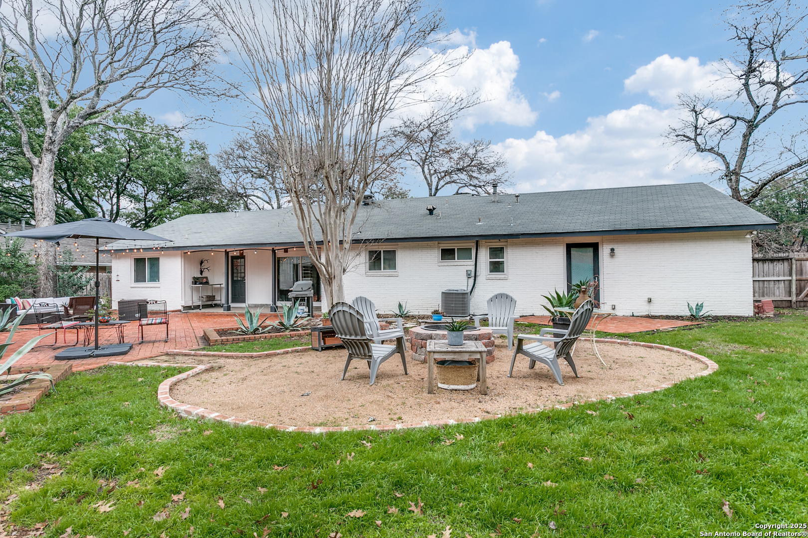2303 KENILWORTH BLVD