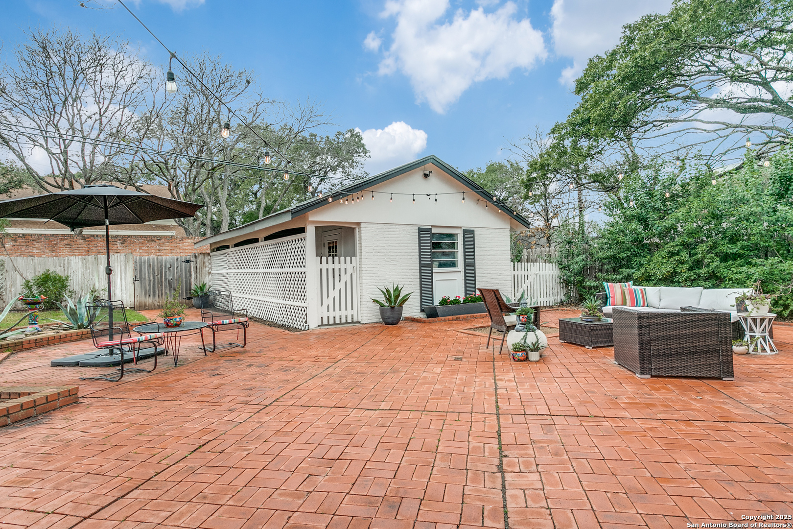 2303 KENILWORTH BLVD