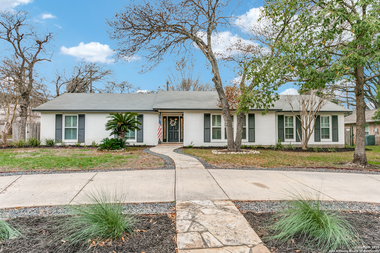 2303 KENILWORTH BLVD