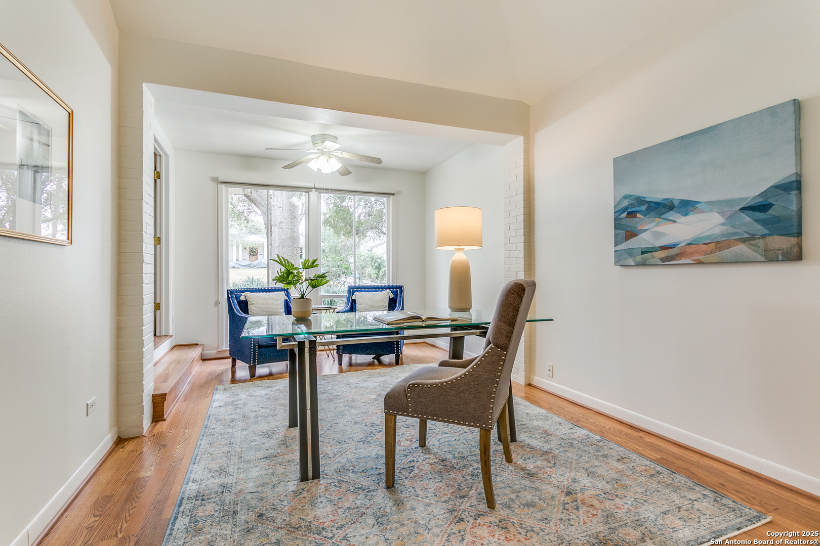 145 SCHREINER PL