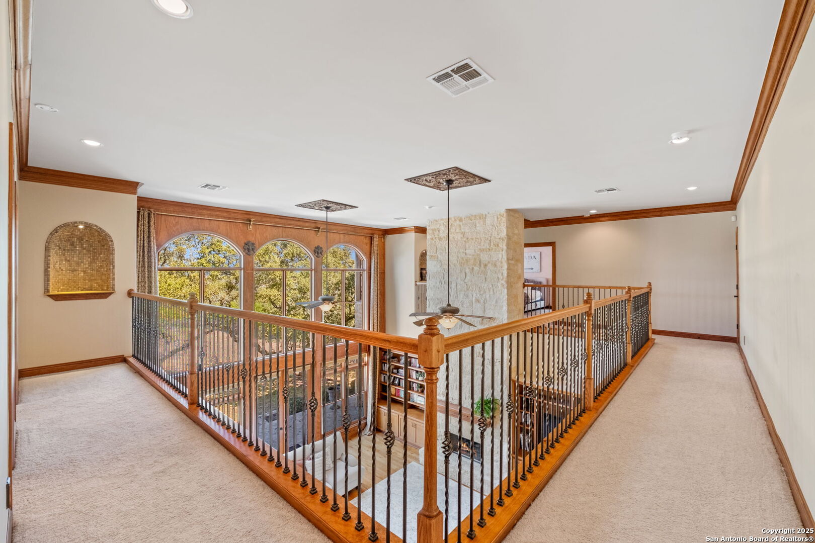 111 Saddle Ridge