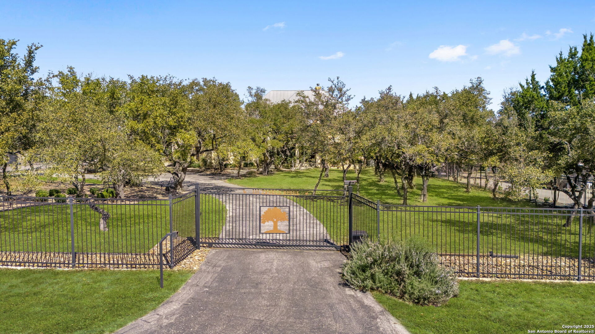 111 Saddle Ridge