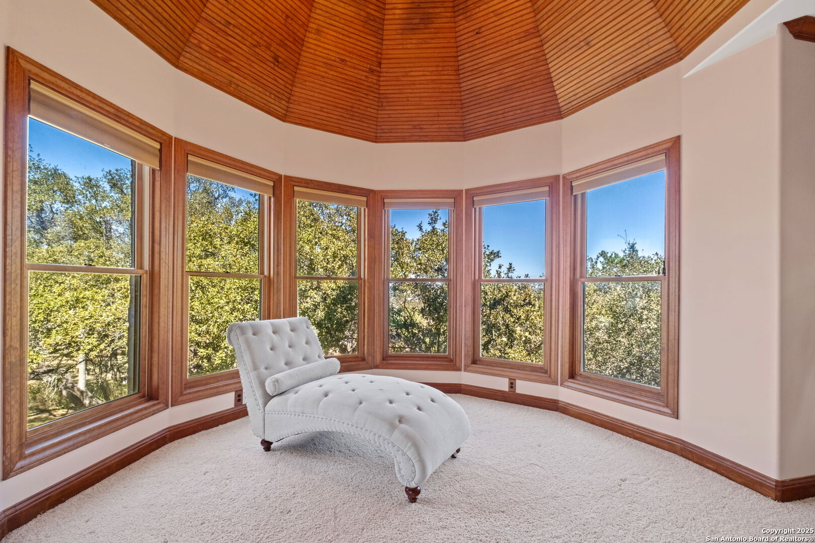 111 Saddle Ridge