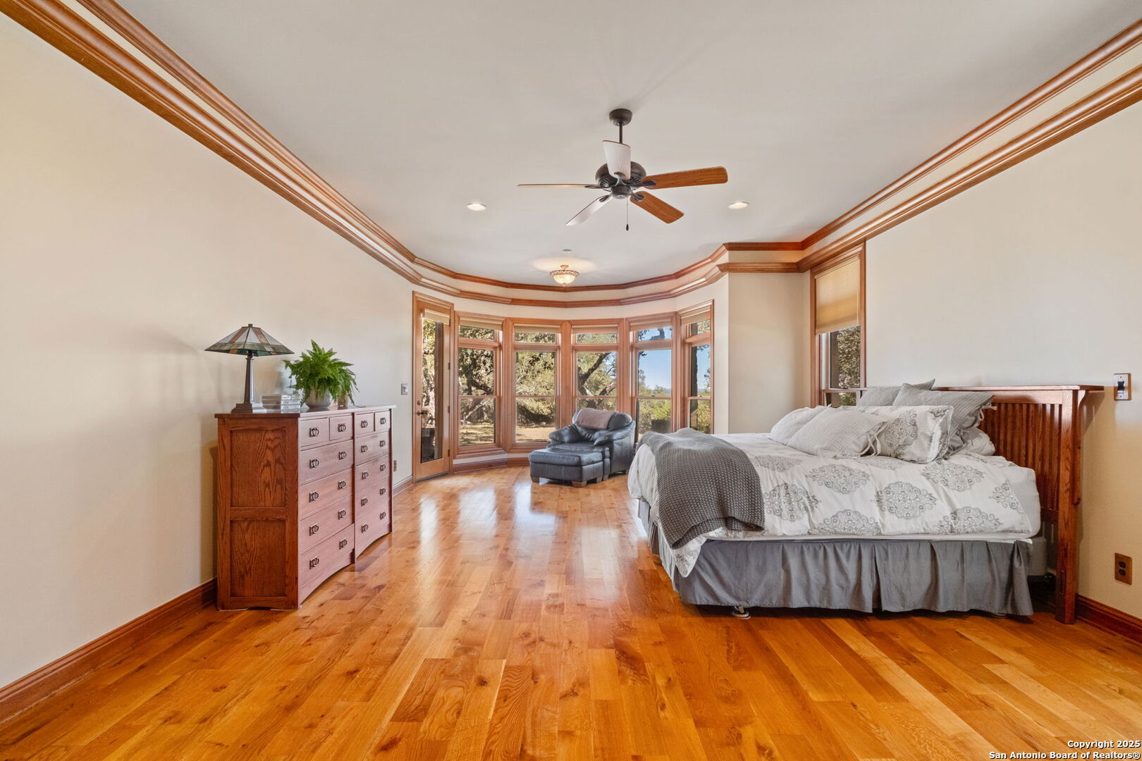 111 Saddle Ridge