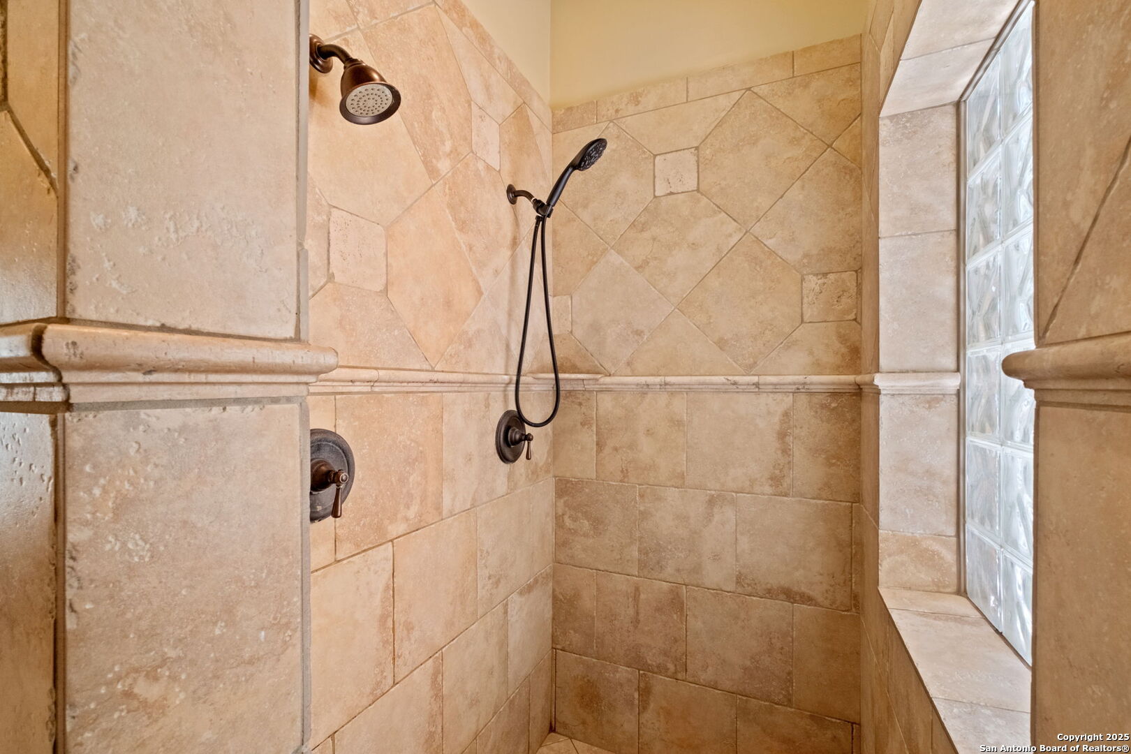 111 Saddle Ridge