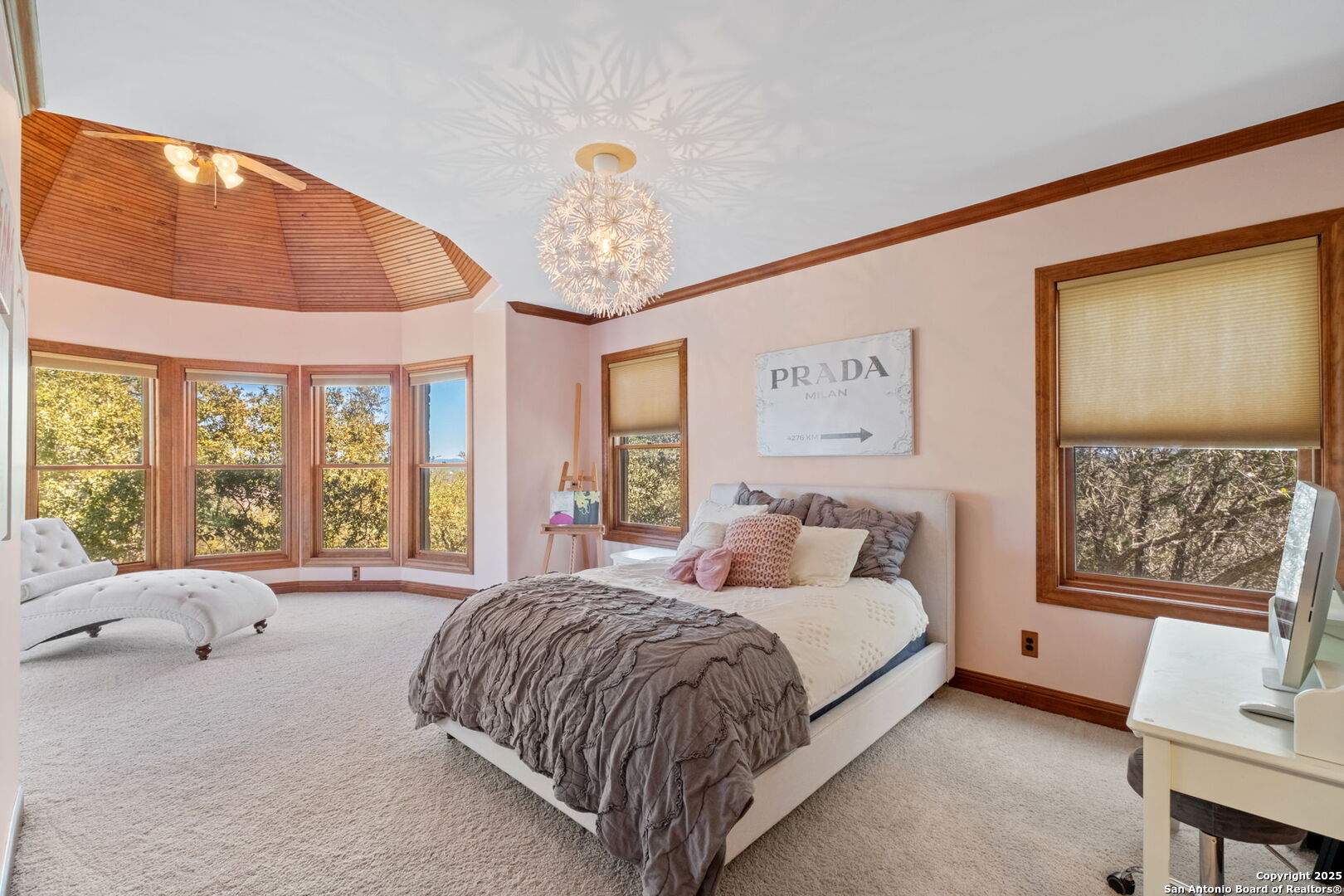 111 Saddle Ridge