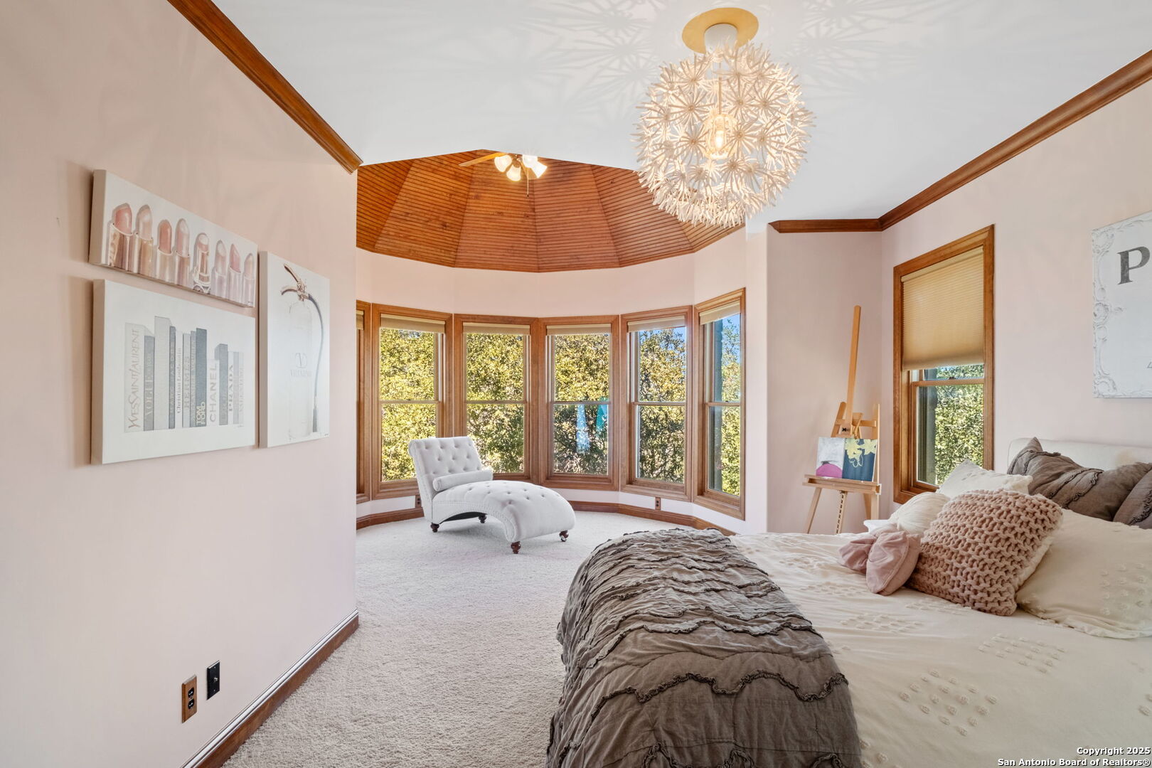 111 Saddle Ridge