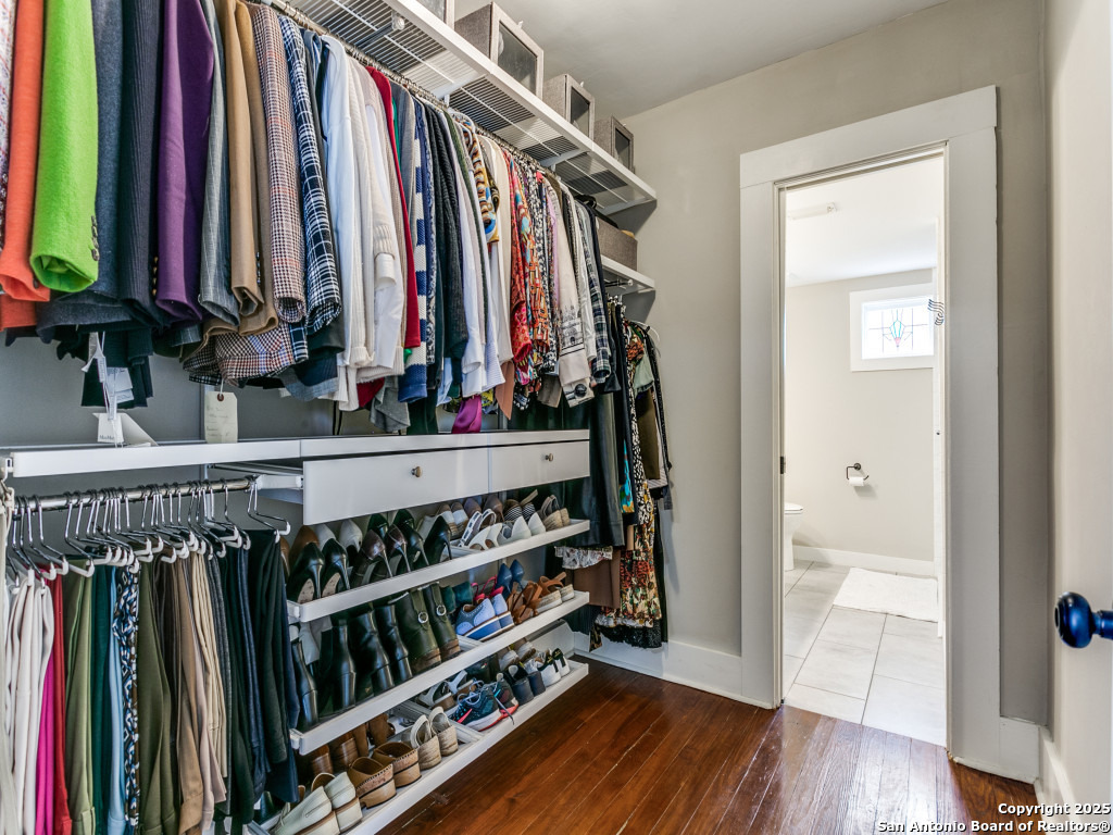 521 N Palmetto