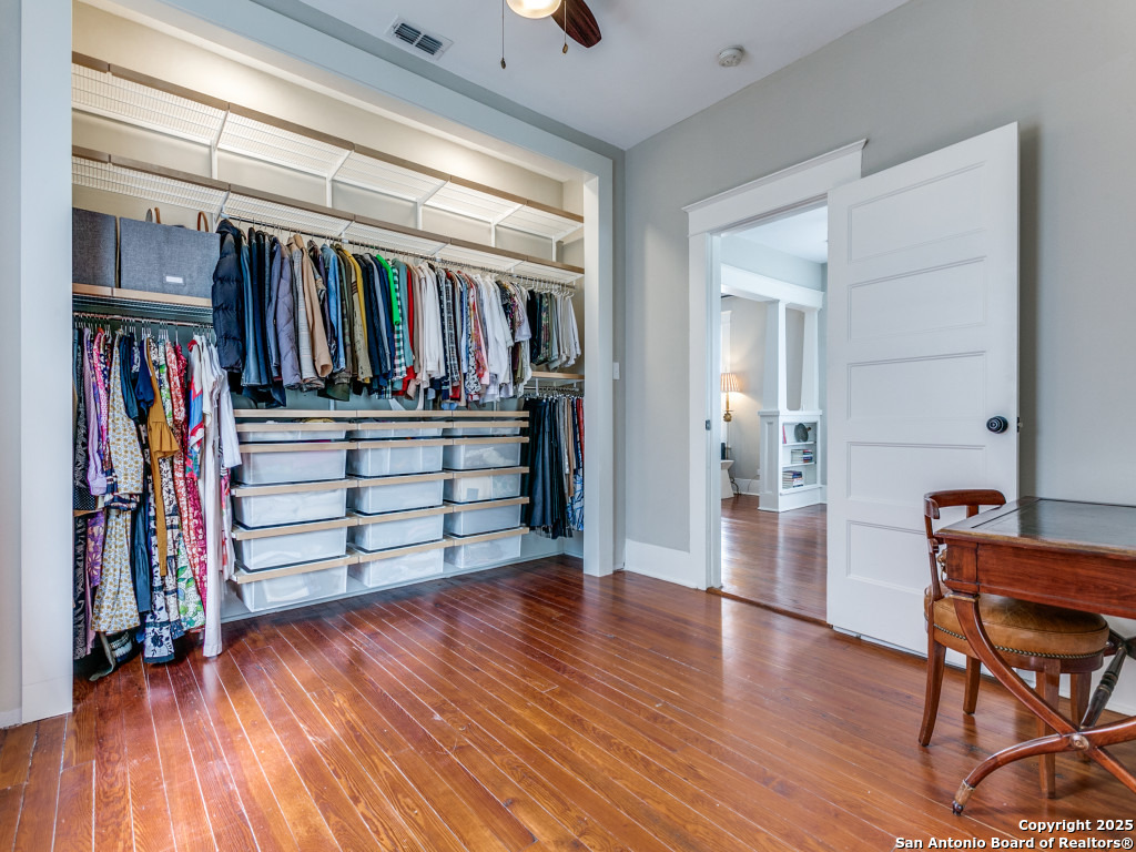 521 N Palmetto