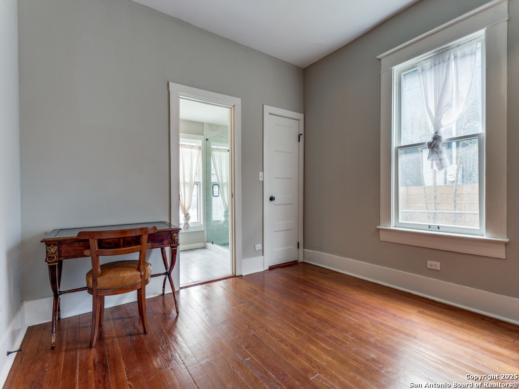 521 N Palmetto