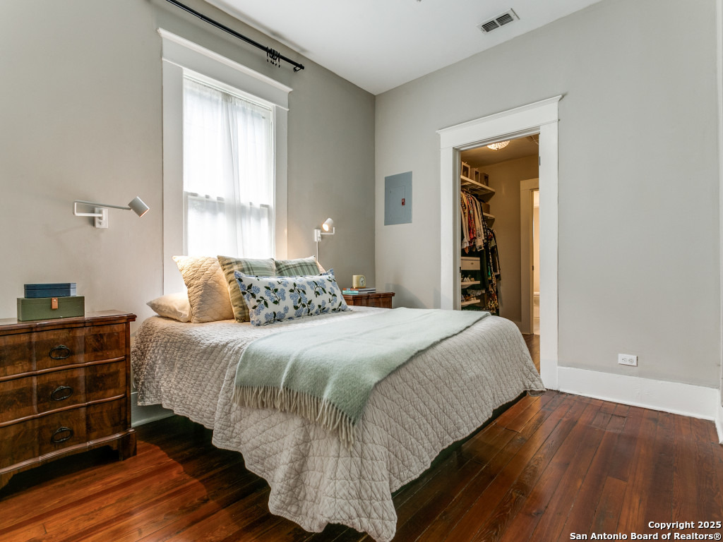 521 N Palmetto