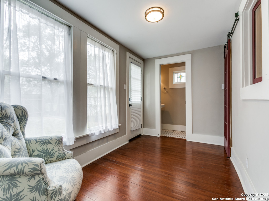 521 N Palmetto