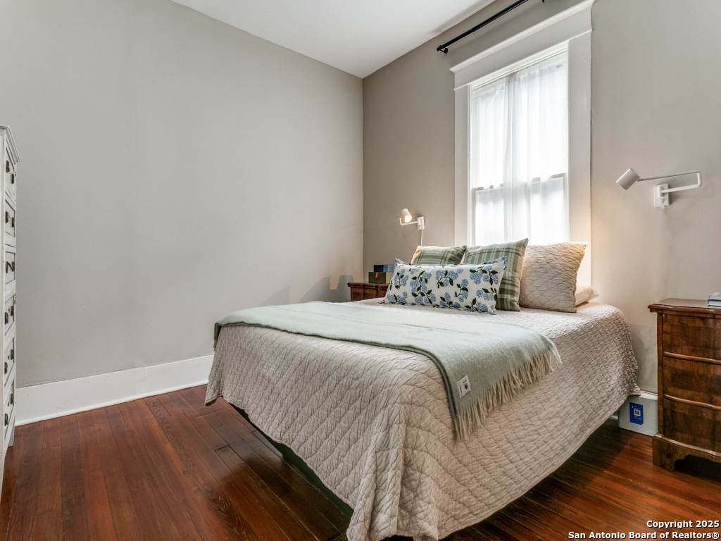 521 N Palmetto
