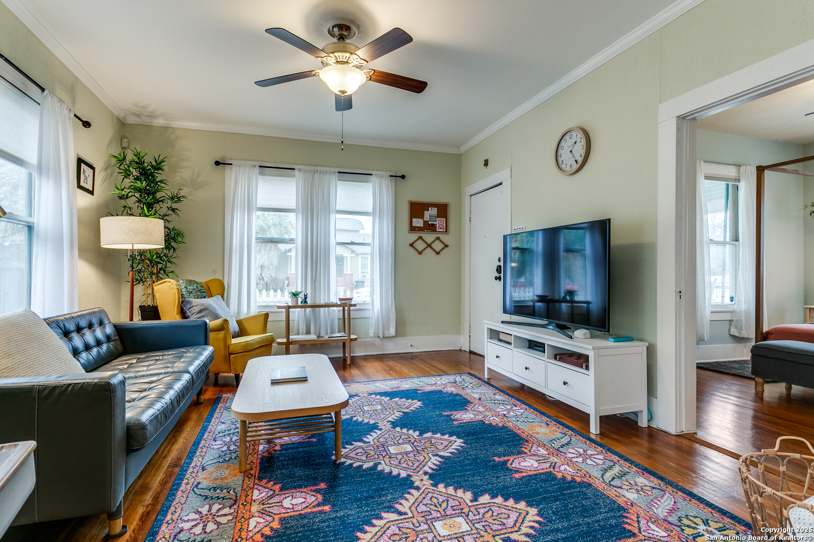 723 S Main