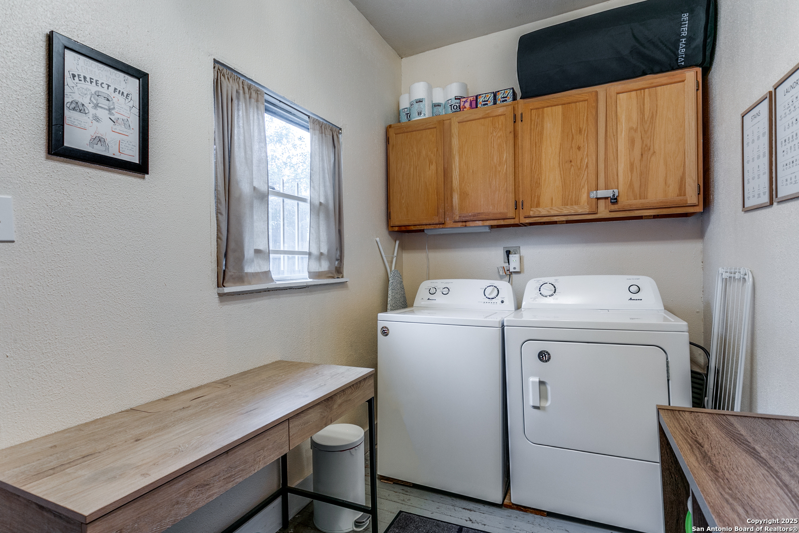 723 S Main