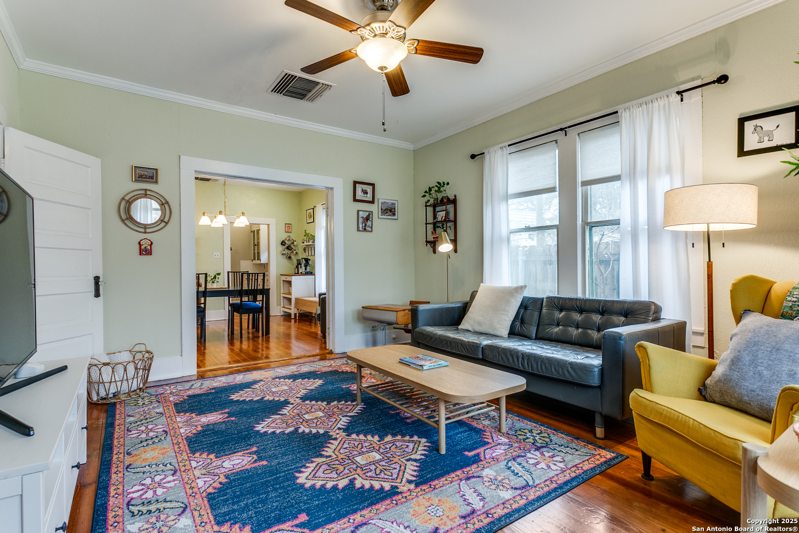 723 S Main