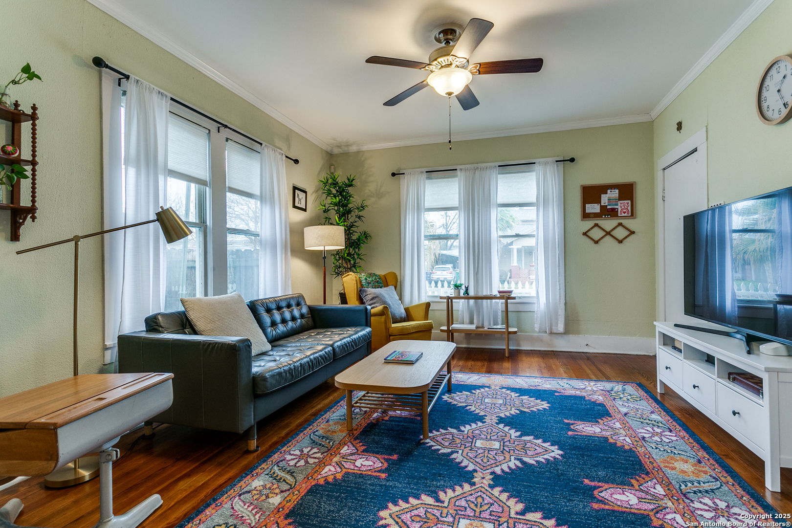 723 S Main