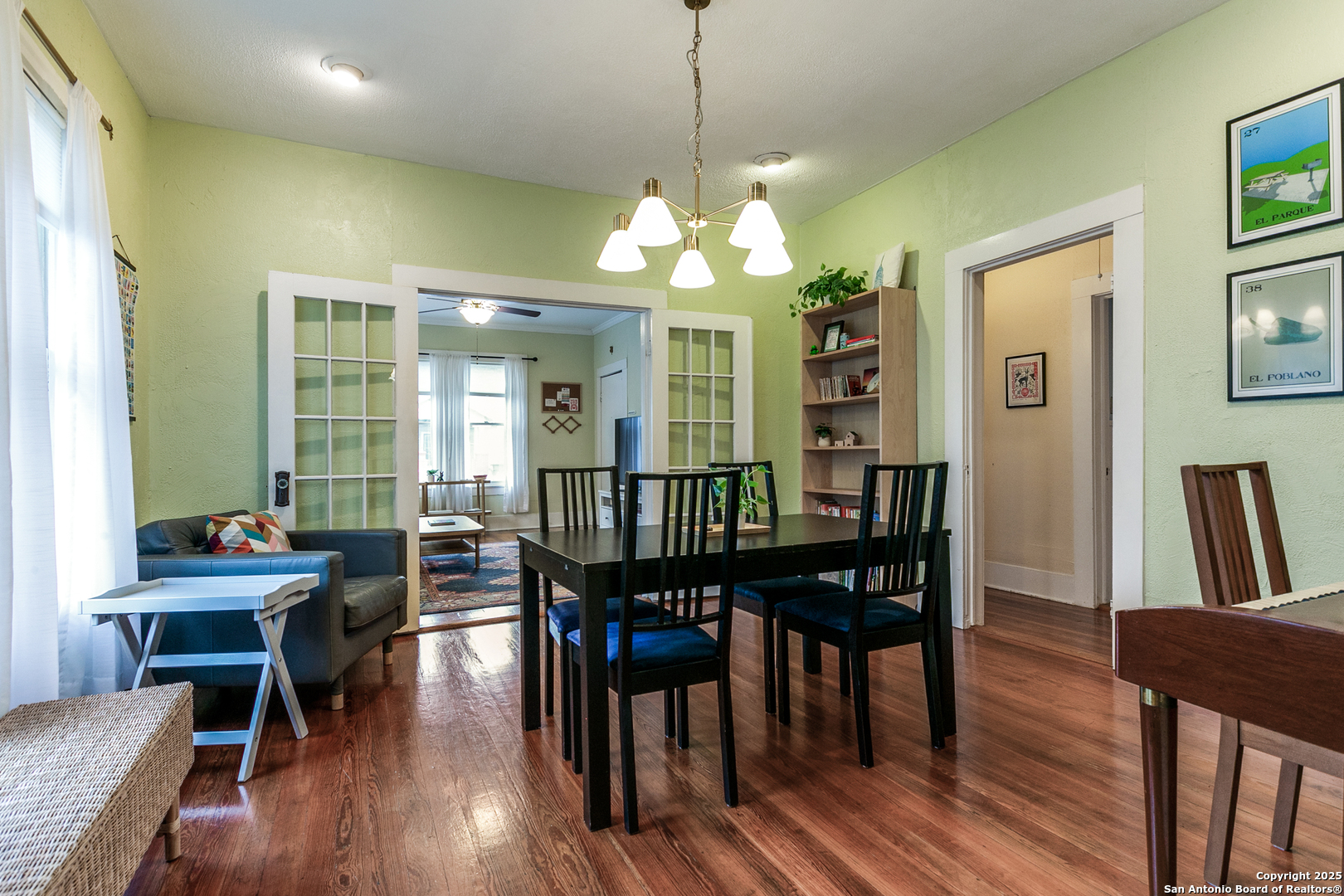 723 S Main