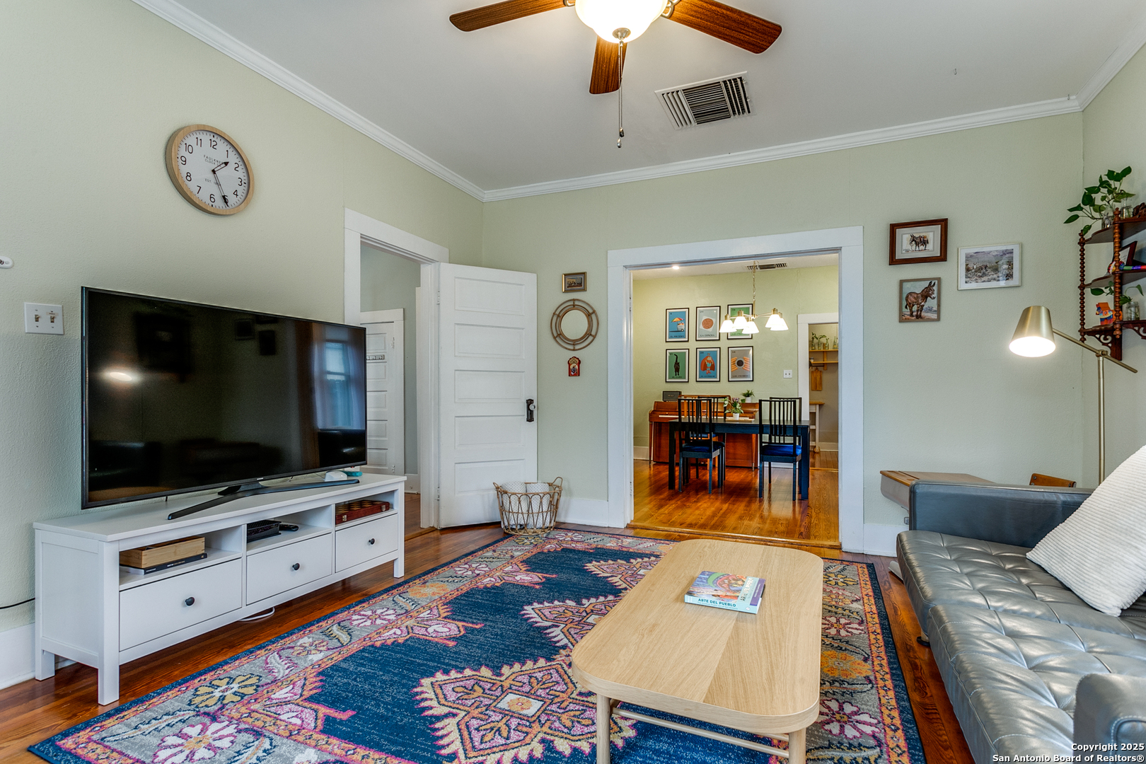 723 S Main