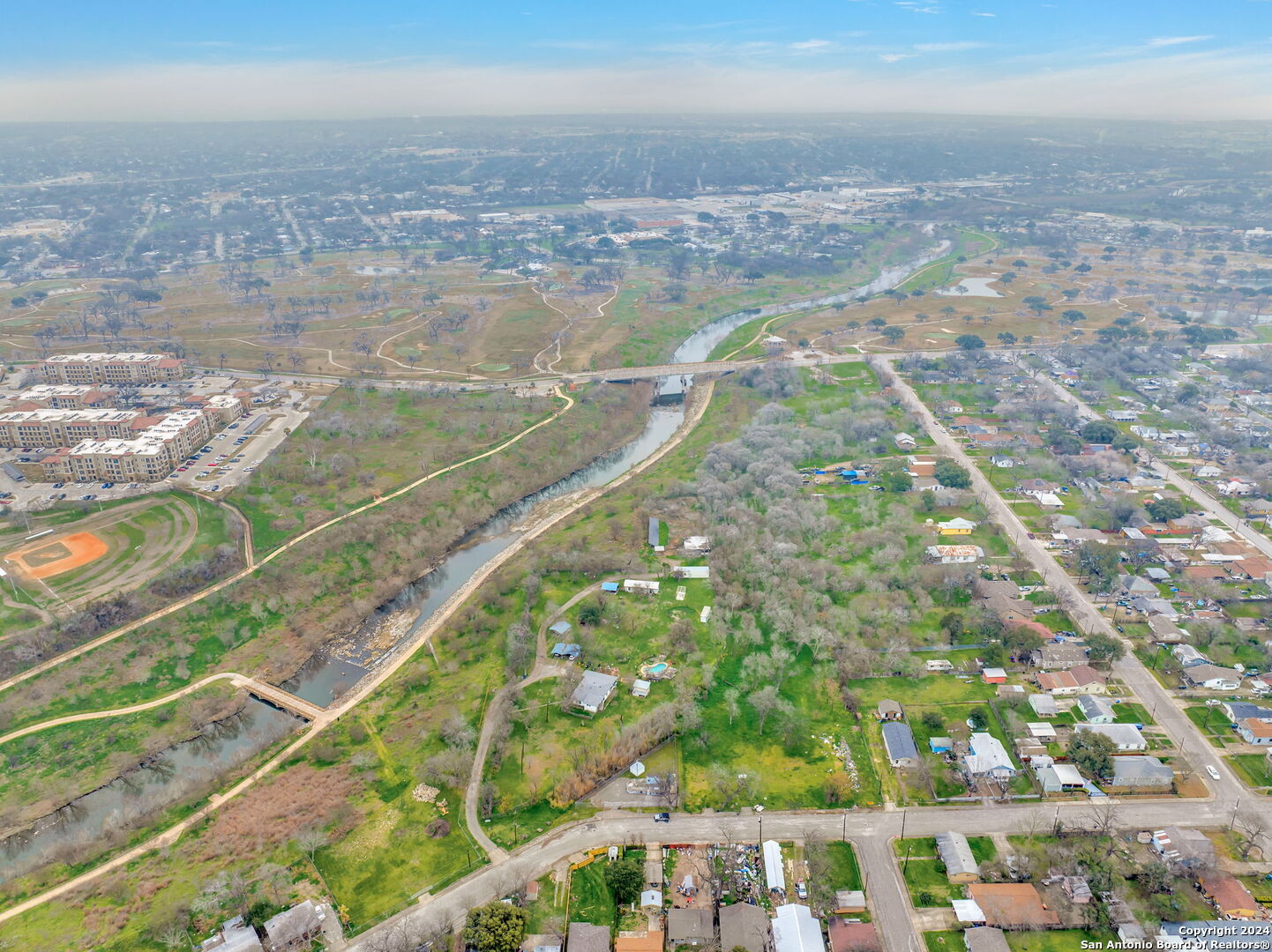 4526 SIERRA ST